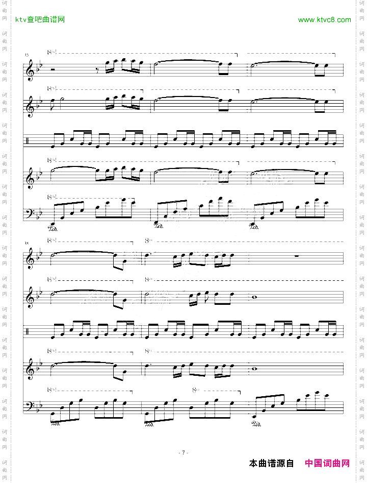 秋叶飘零的瞬间