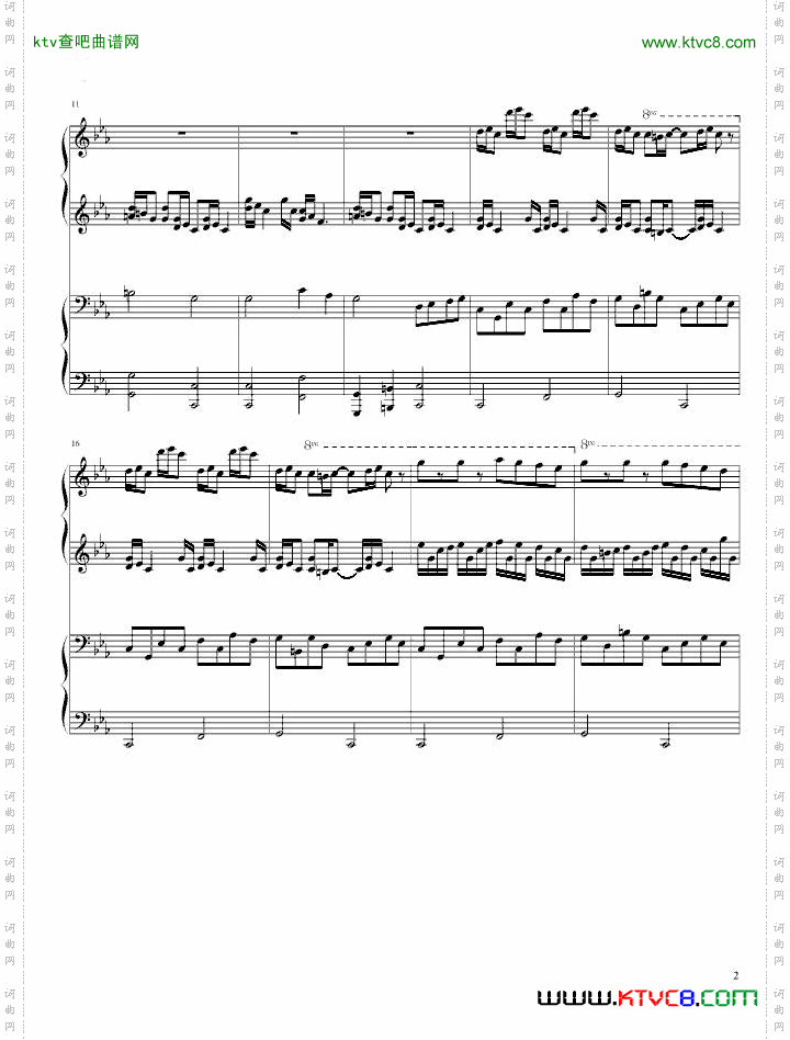 CroatianRhapsody