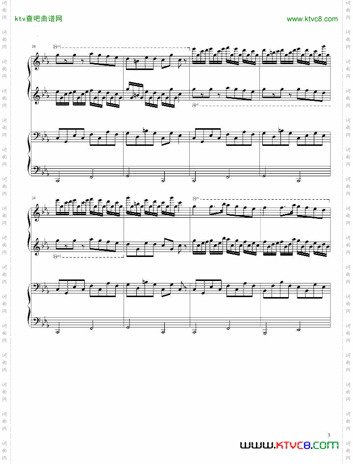 CroatianRhapsody