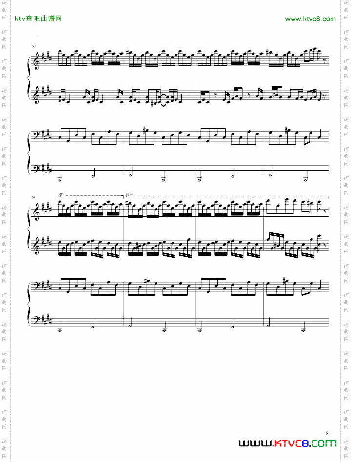 CroatianRhapsody