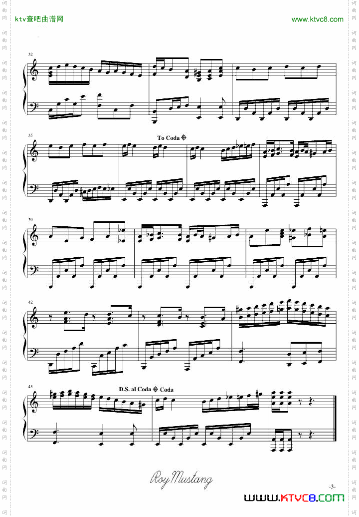 [魔法少女小圆]佐倉杏子の戰鬥