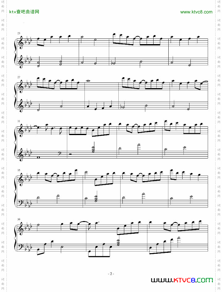 CLANNAD渚~坂の下の别れNagisa