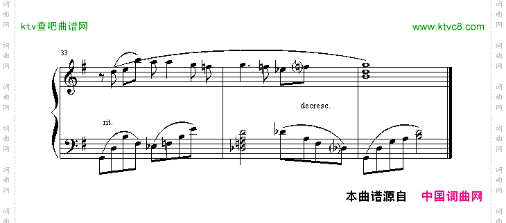 千言万语