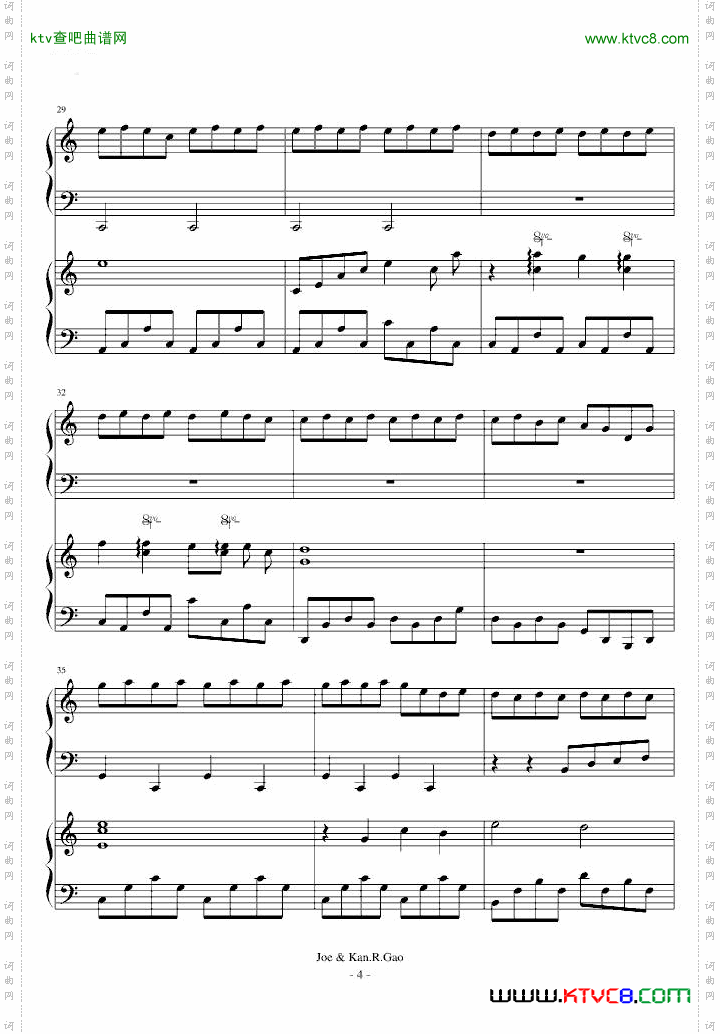 ToTheMoonForRiver