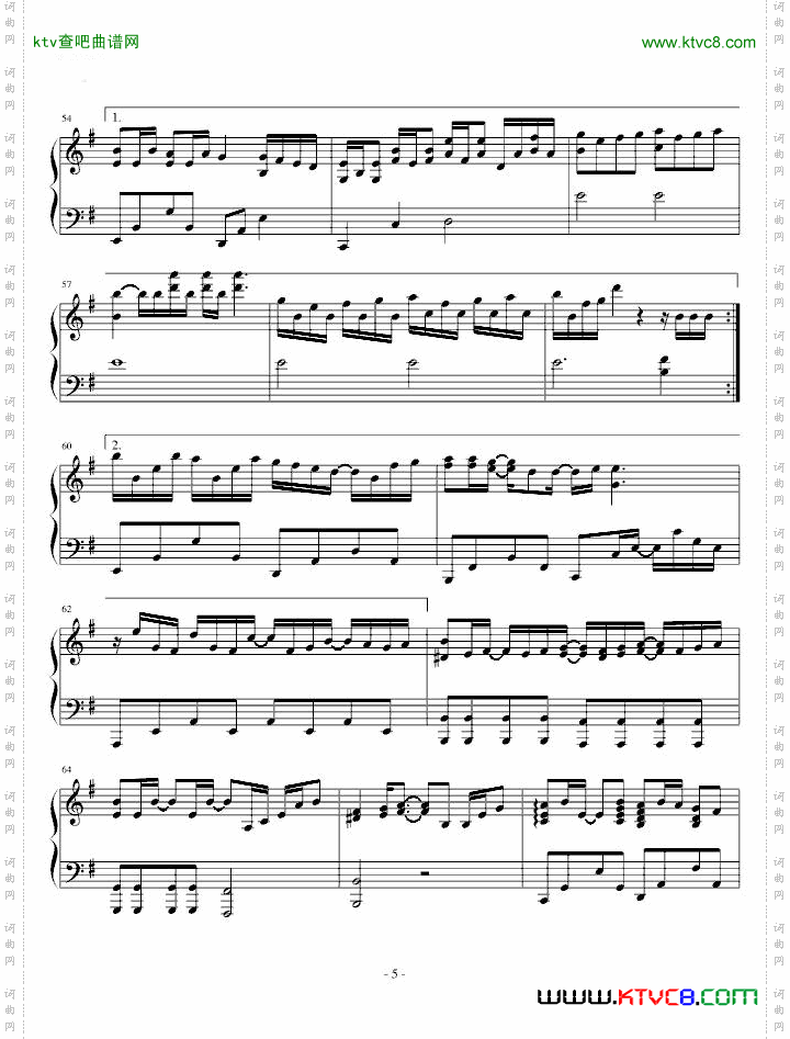 恋色空WHITEALBUM