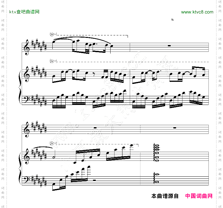 灰色头像