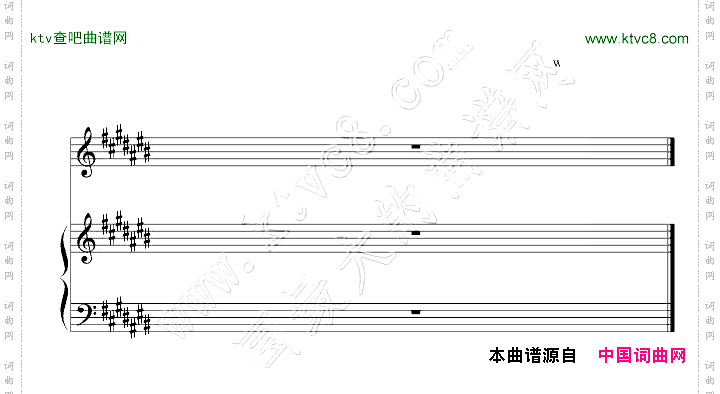 灰色头像
