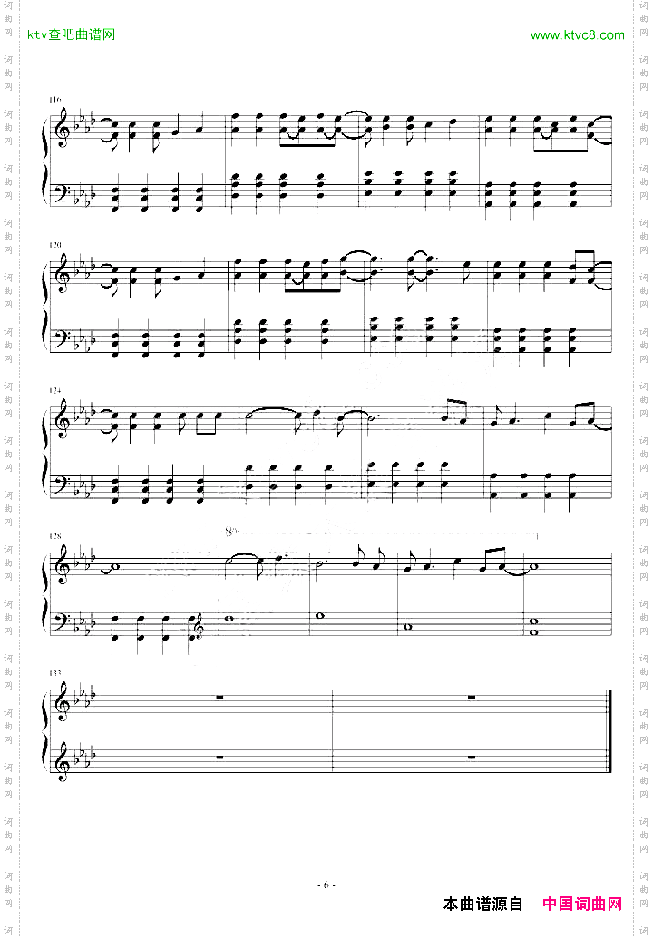 VivaLaVida----Coldplay