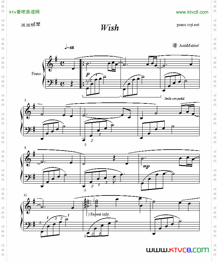 神阿，请多給我一点时间
