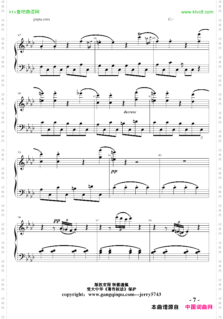 PianoSonataNo1part1