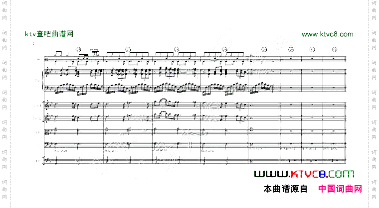 作业