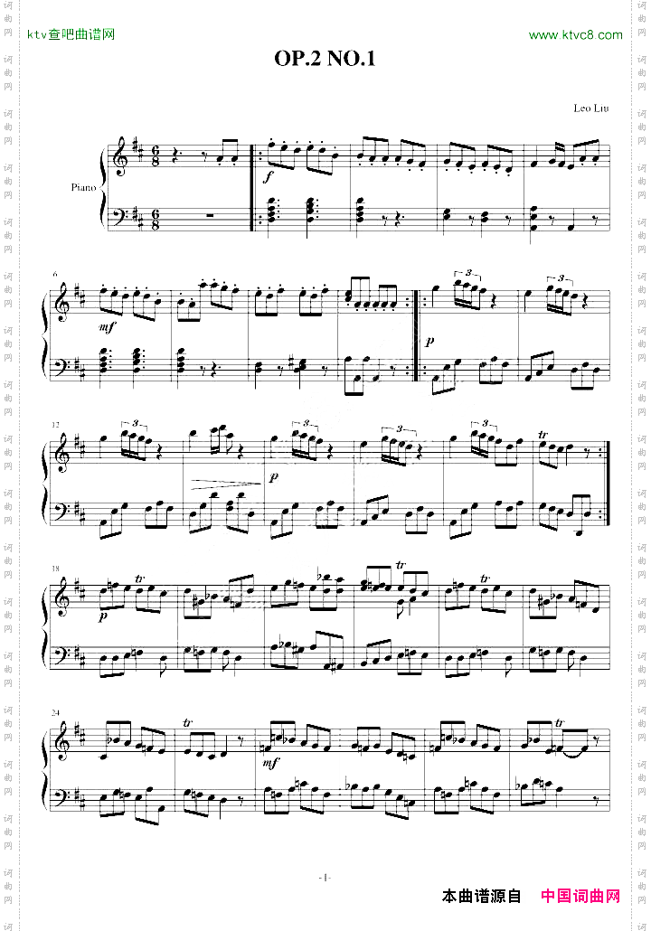 OP.1NO.2