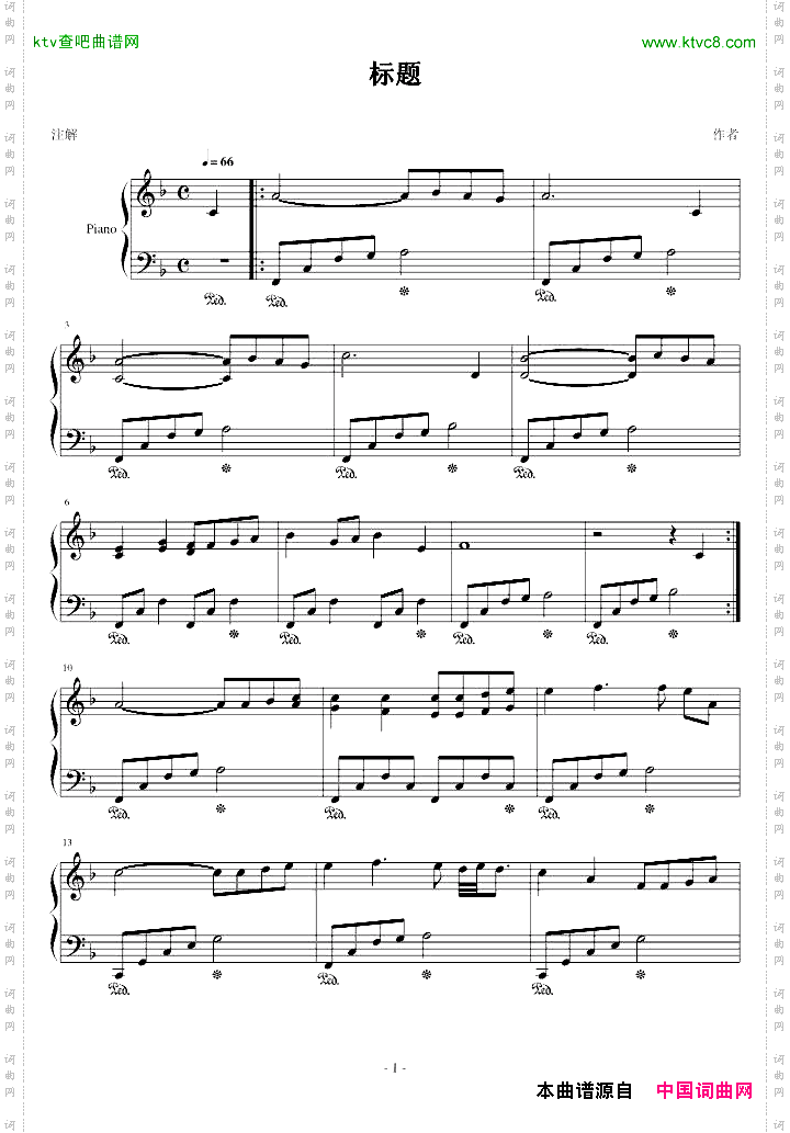 No.2