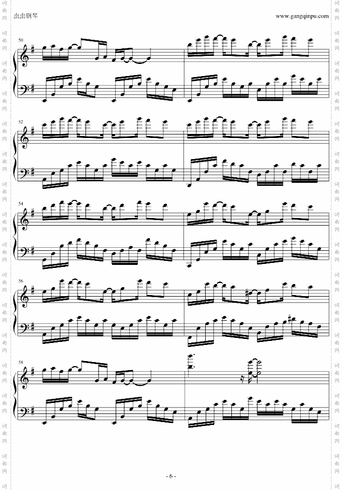 bebusilvette‘spiano爱情公寓2