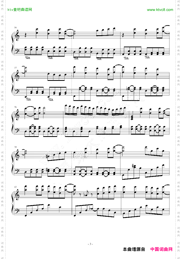 龙猫-leeyang521版