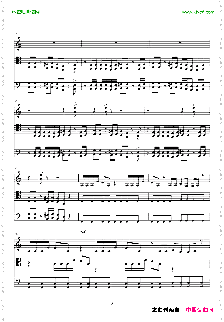 smoothcriminal大提琴版