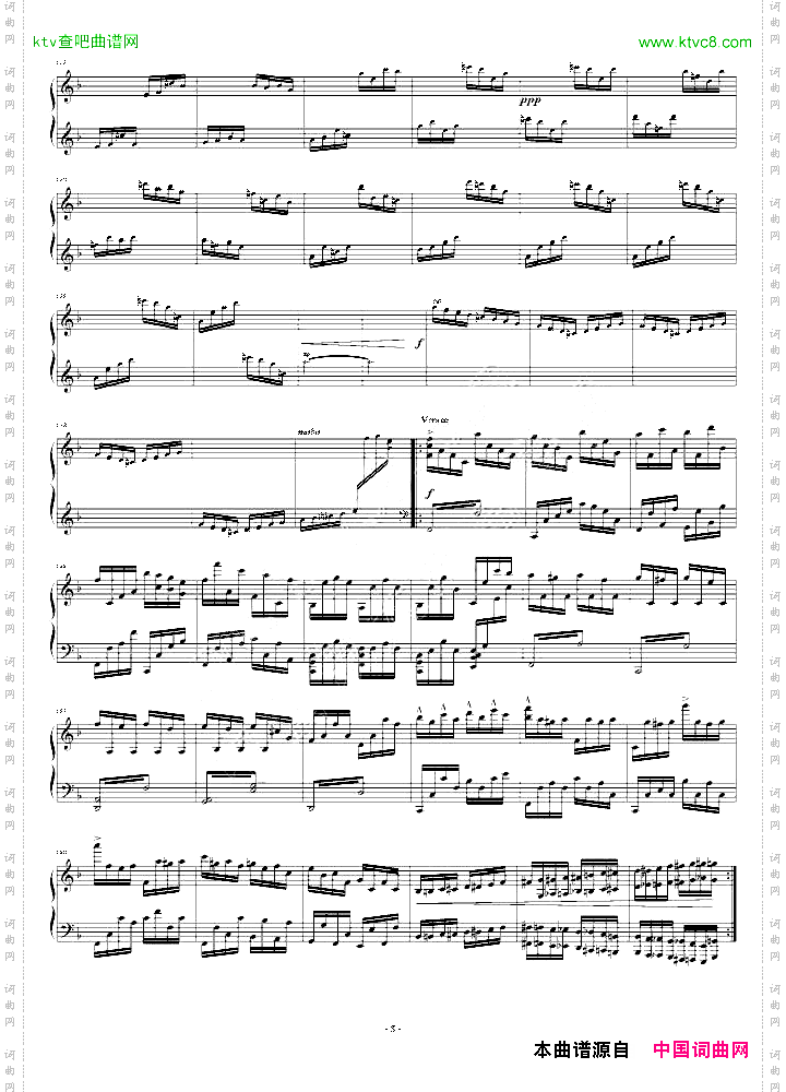 Etude.2