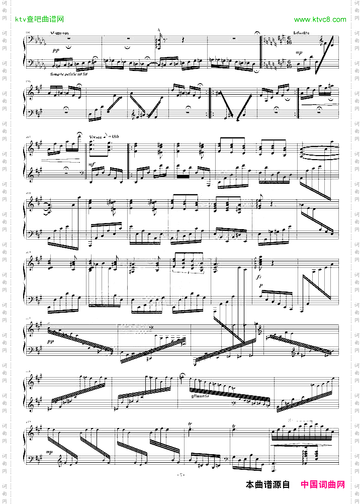 Etude.2