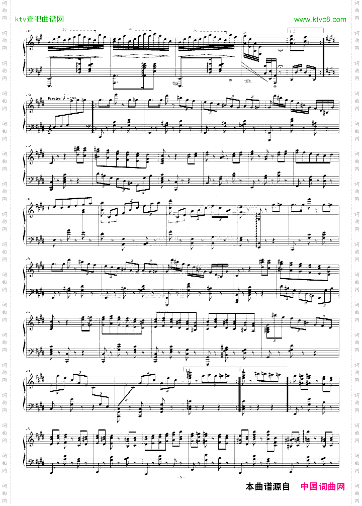 Etude.2