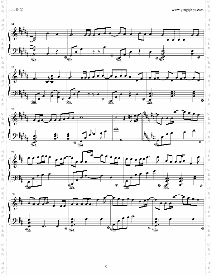 【鏡音リンレン】howto世界征服pianover.