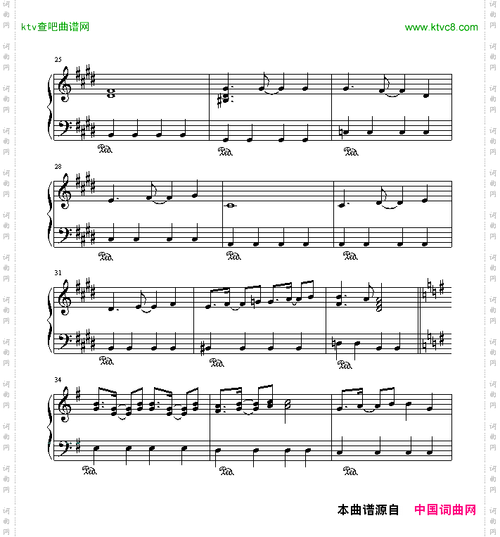 律动的旋律-《高达W》主题曲