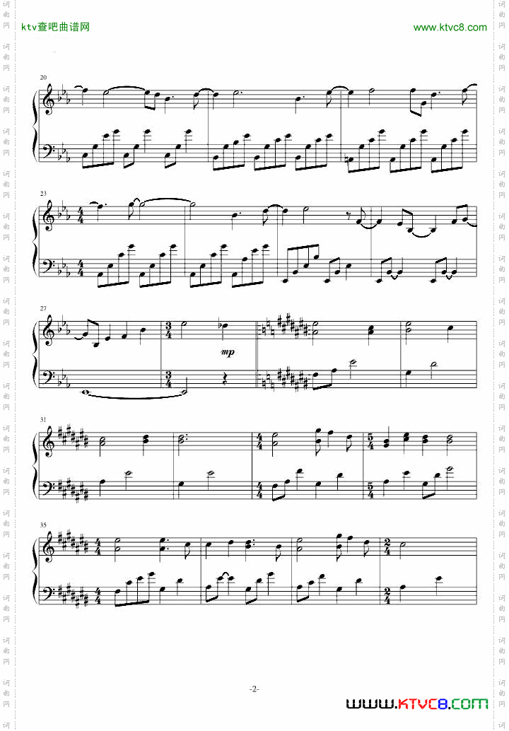 旅Rewrite-key社