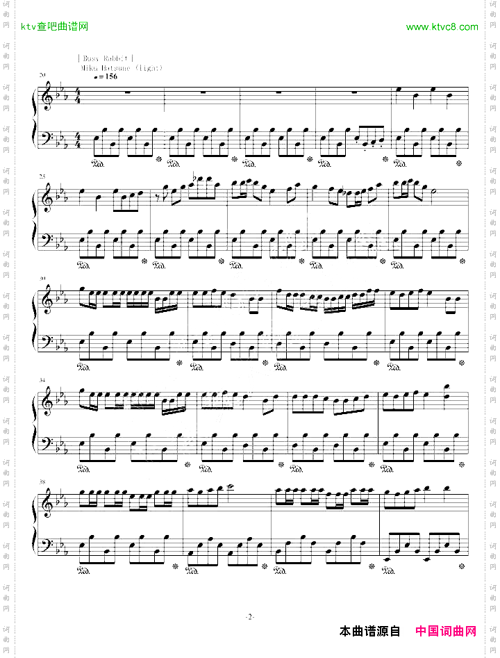 AliceinMusicland【Vocaloidallstar】