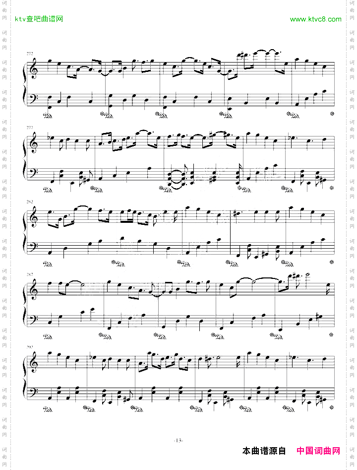 AliceinMusicland【Vocaloidallstar】
