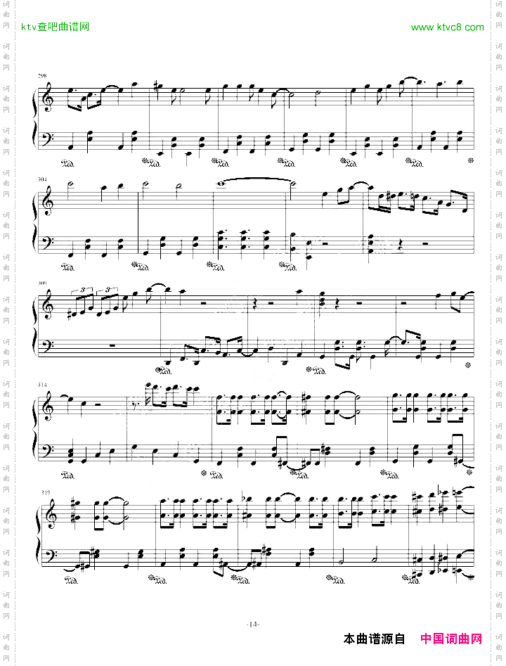 AliceinMusicland【Vocaloidallstar】