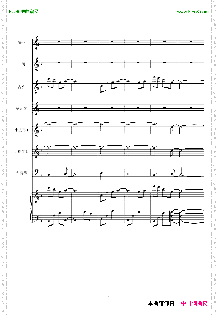 仁医JIN仁—Maintitle