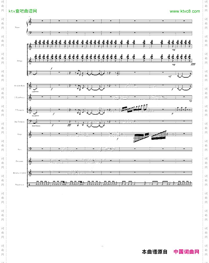 Santorini圣托里尼-完整版