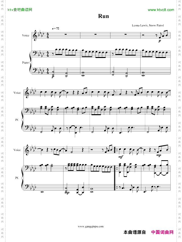 Run-LeonaLewis