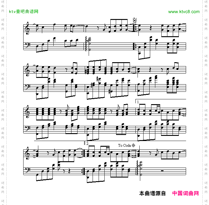回到过去