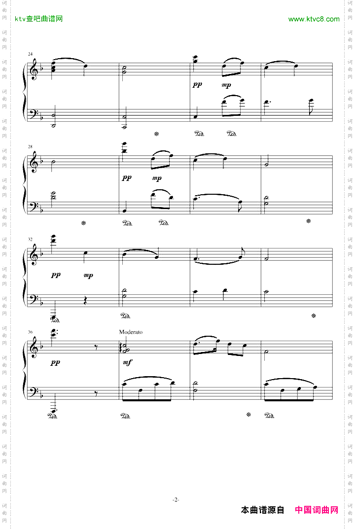 千手观音