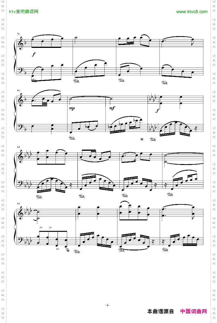 千手观音