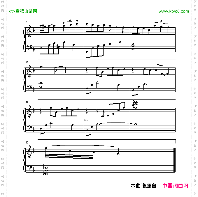 遗失的美好-海豚湾恋人