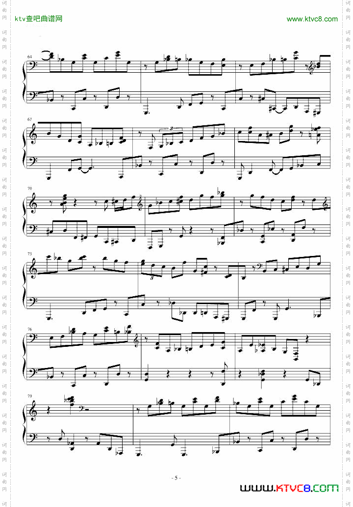 Op.45MotiveForceforPiano