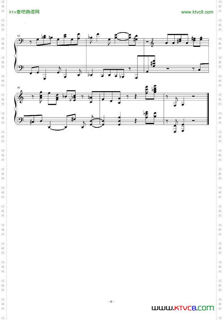 Op.45MotiveForceforPiano