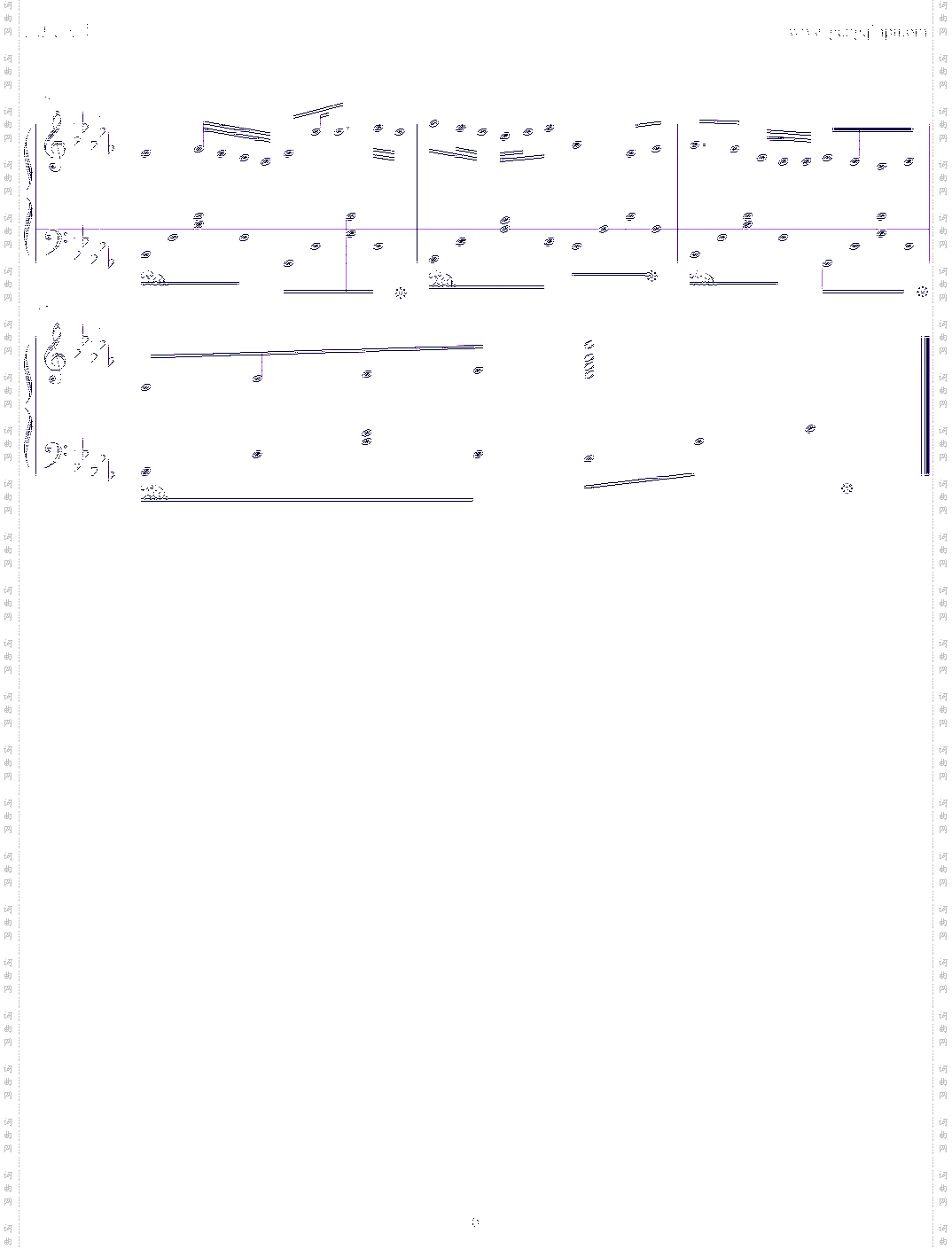 【初音未来】ぼくらのレットイットビー