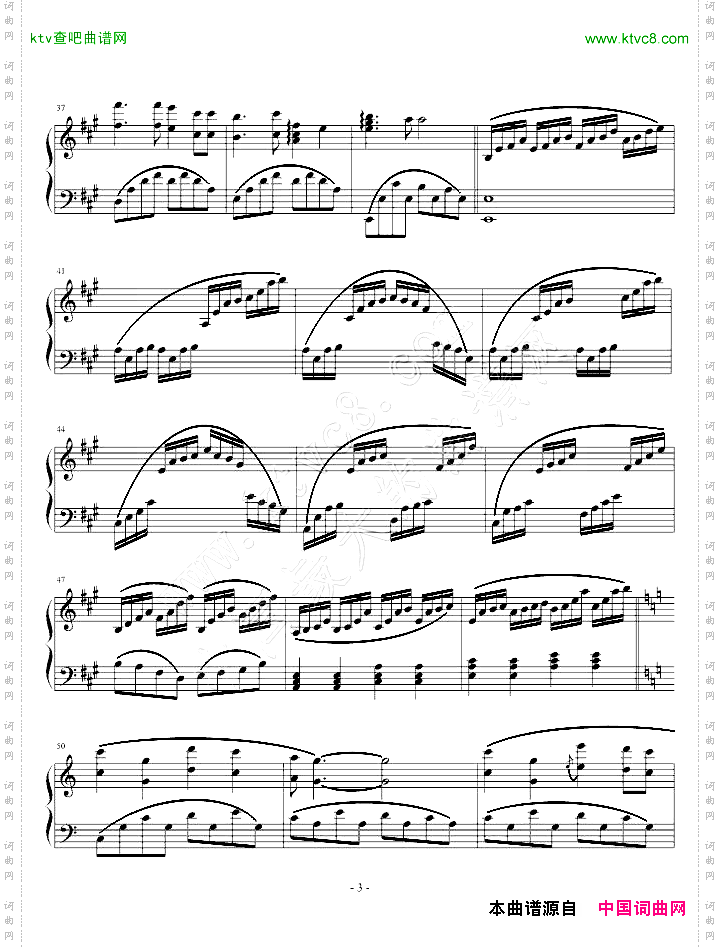 太阳最红，毛主席最亲