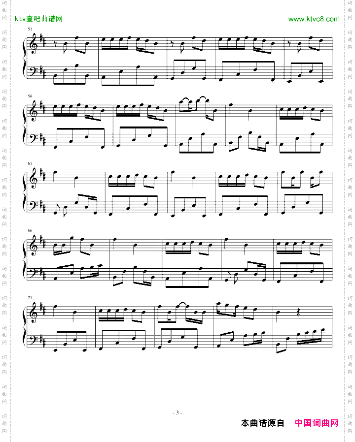 MI