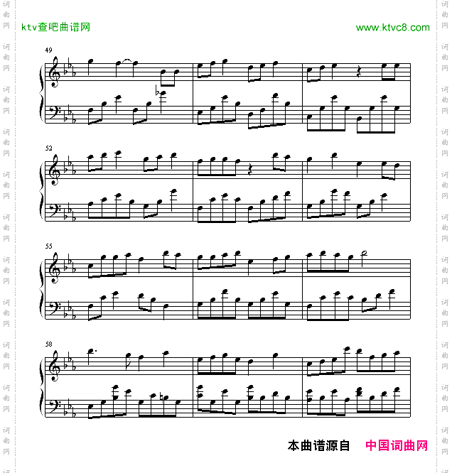 可惜我是水瓶座