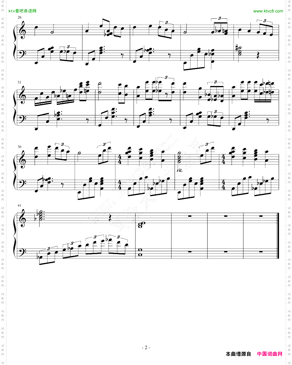 Autumncomesjazzwaltz