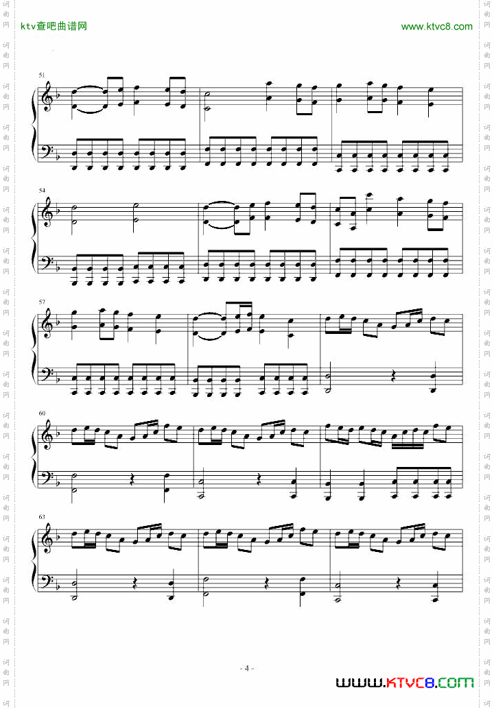 妖精的尾巴主题曲