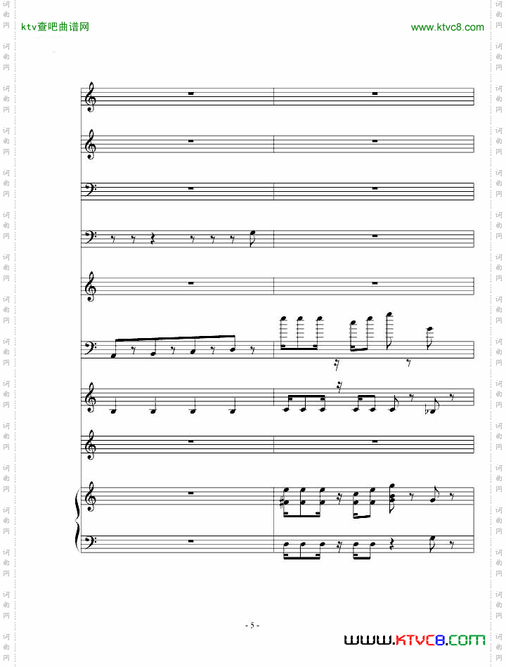 跟着Mario，走进新时代