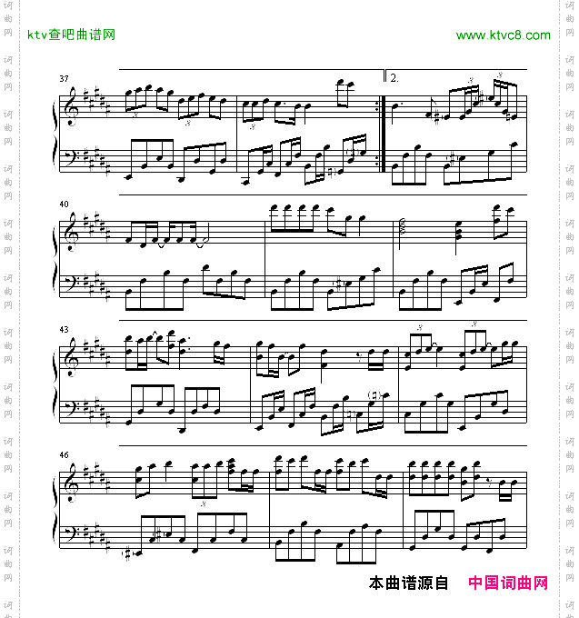 刻不容緩
