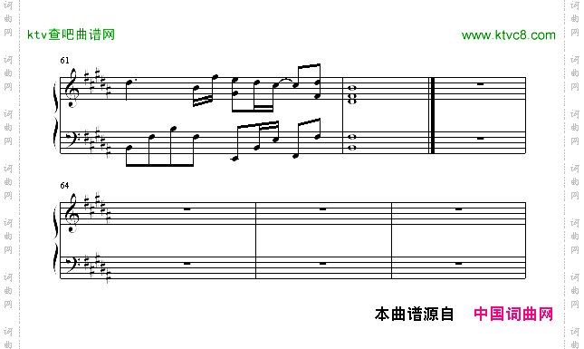 刻不容緩