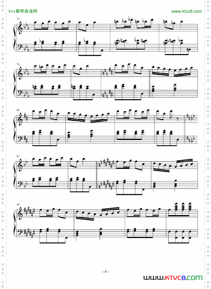 搞搞震狂想曲-第五乐章-弄巧成拙