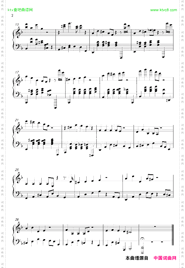 Piano07