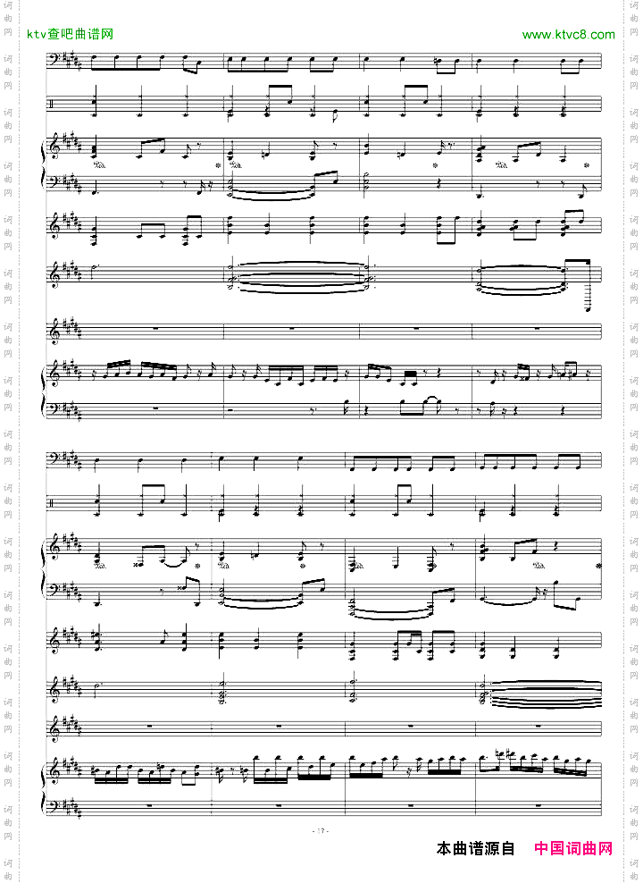JAZZDEMO